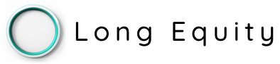 LONG EQUITY | Investment Research