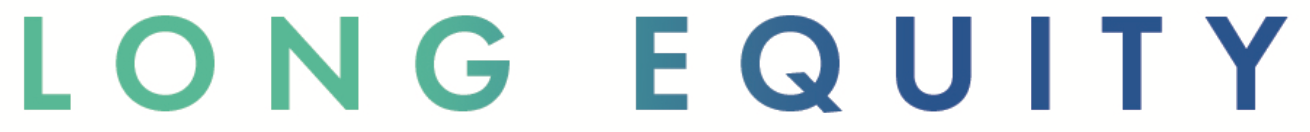 LONG EQUITY | Investment Research